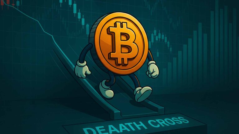 Bitcoin crypto