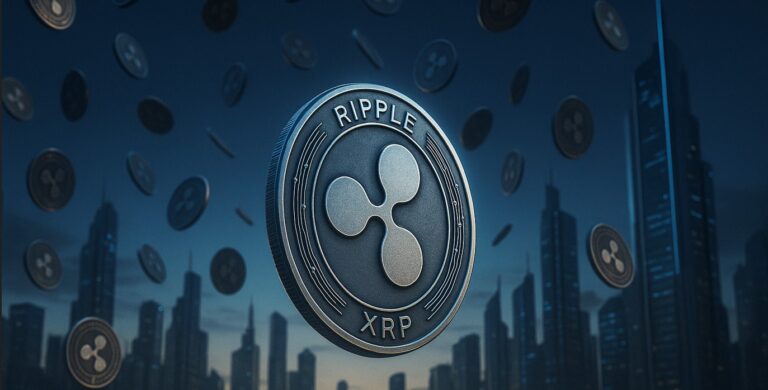 XRP Prognose: Ripple klettert weiter, neue ETF Spekulation sorgt für Kaufdruck