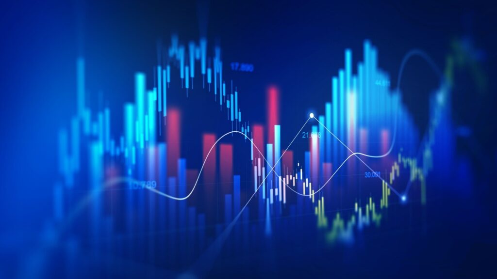 Промоакция MEXC: реальные USDT за пополнение и торговлю