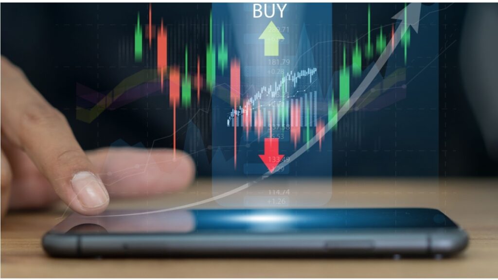 Best Wallet вышел на MEXC и KuCoin: токен $BEST начал торги на крупнейших биржах