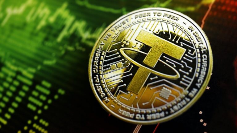 USDT
