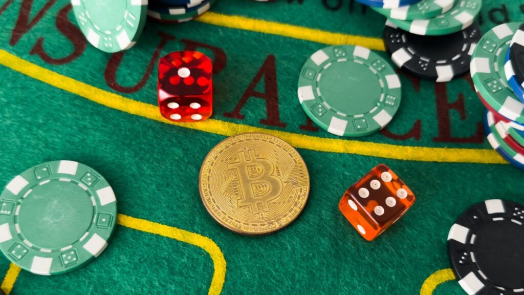 Призовой фонд $70 тыс.: CoinPoker запускает PLO AfterParty