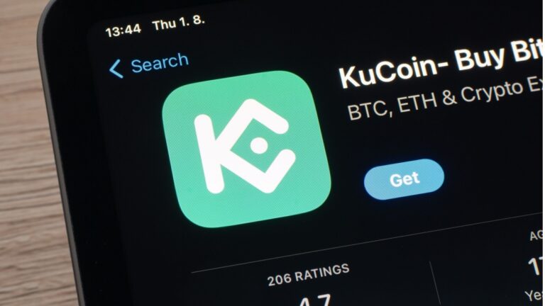 KuCoin