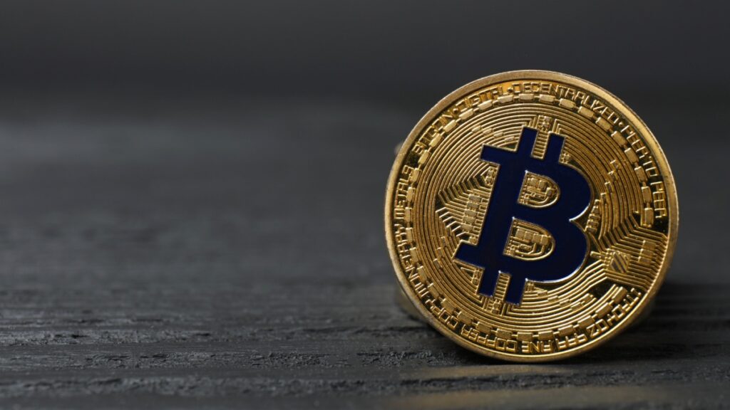 Биткоин вновь выше $90 тыс.: опционы указывают на смену настроений