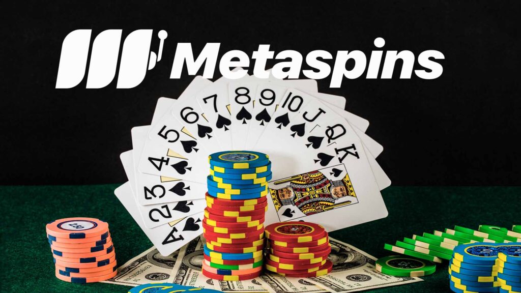 Metaspins Casino Bonuses & Offers: Full Promo Breakdown