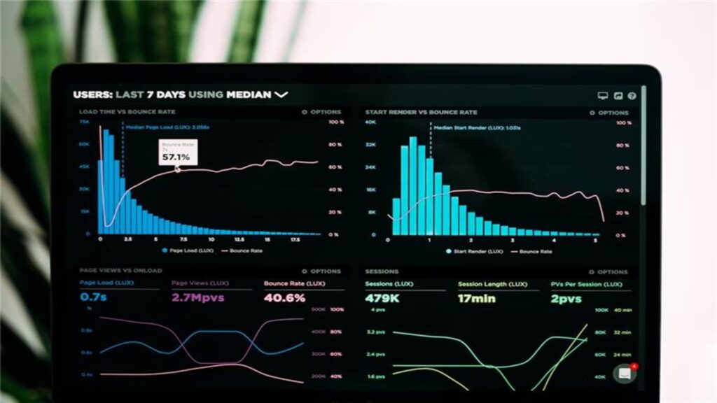 How to Read Forecasts: Spot Analysis, Ignore Fluff