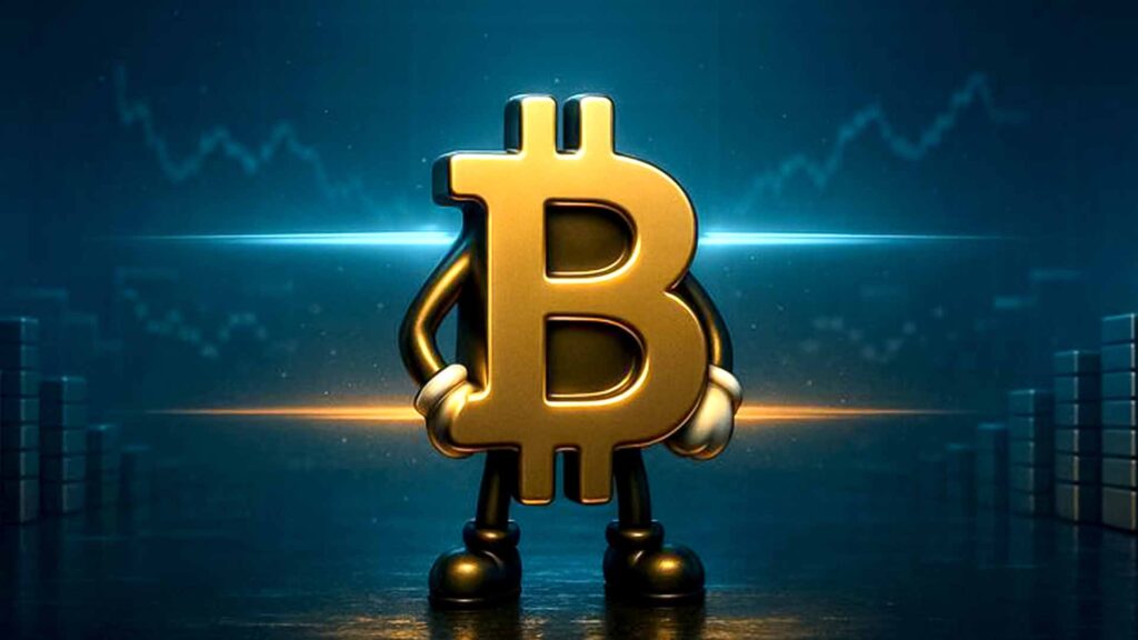 Bitcoin price coils between $80K and $100K as leverage reset reshapes market bias
