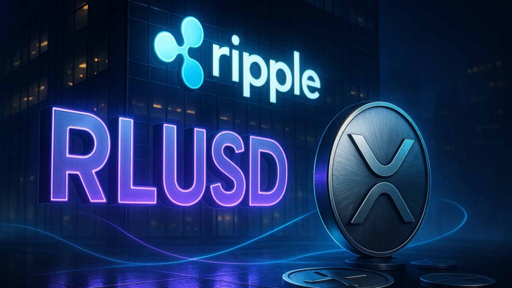 Ripple Boost XRP and RLUSD Payment Services in Singapore: Details