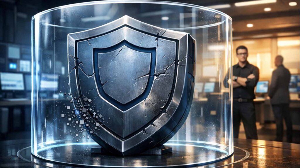 Trust Wallet Hack Drains $6.7M as CZ Vows Full User Reimbursement
