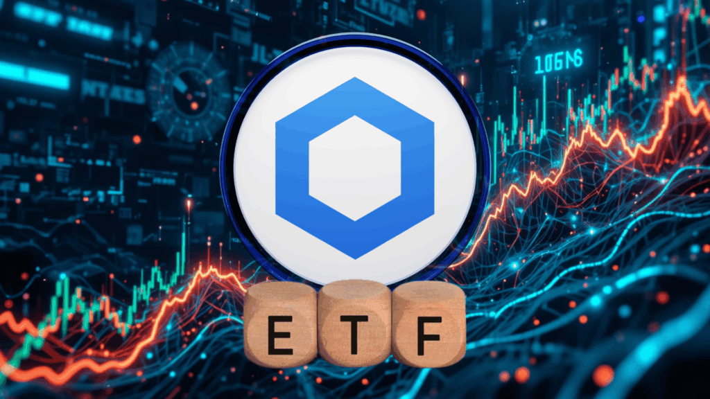 Chainlink Price Prediction: Wallet Growth Signals a Potential LINK Crypto Breakout
