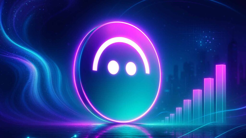 AAVE Price Prediction as Whales Buy and Exchange Reserves Dive