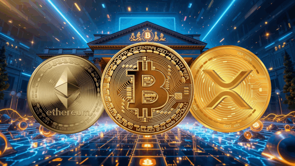 French Banking Giant BPCE Launches Crypto Trading for Retail Clients