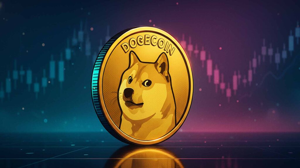 Dogecoin Price May Hit $1 If Bullish Pennant Confirms
