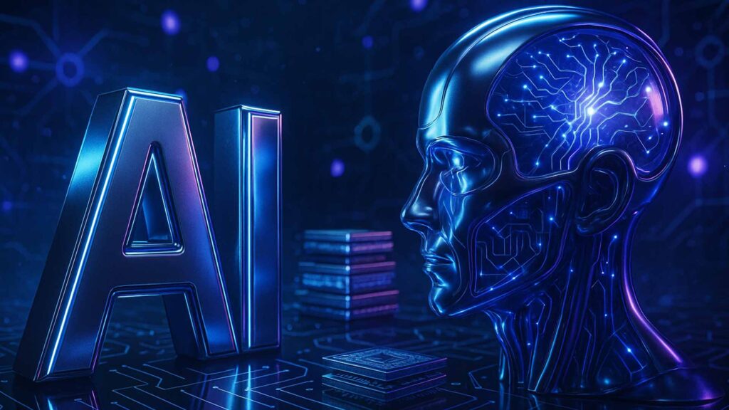 Agentes de Inteligencia Artificial Capaces de Explotaciones Multimillonarias de Contratos Inteligentes