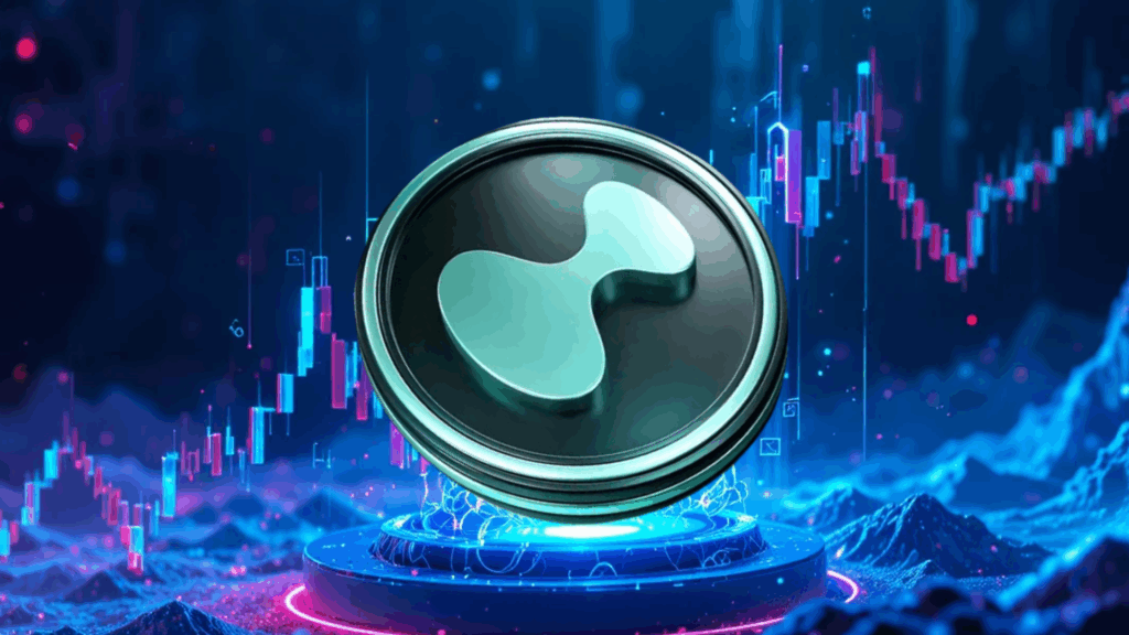 Hyperliquid Stalls at $35 as Team Moves $90M From Staking to Spot: What’s Next?