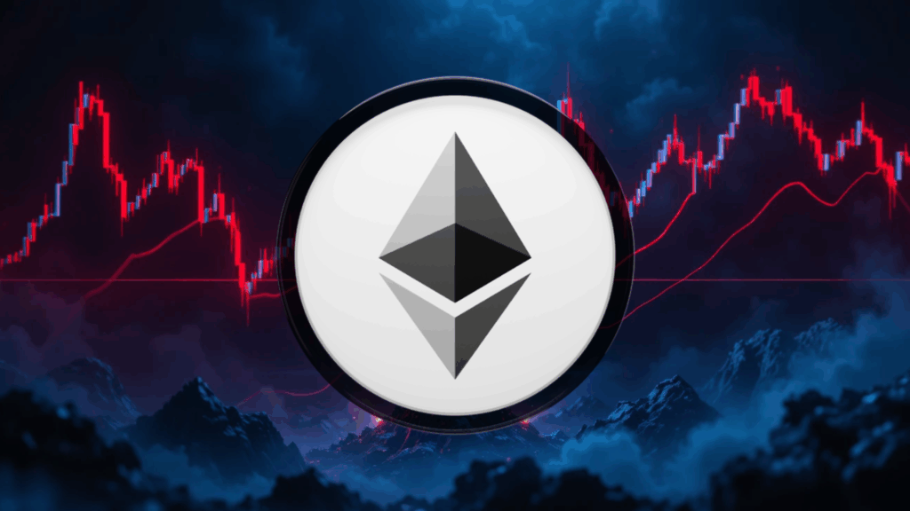 Ethereum Sets Transaction Record as Fees Slide and Staking Demand Rebounds