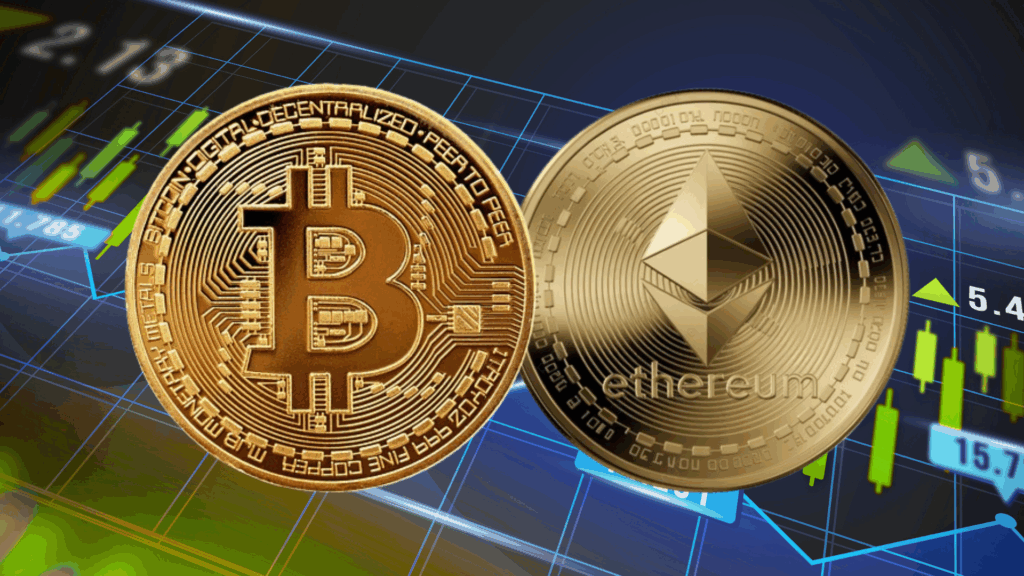 BitMine Boosts ETH Holdings With New $112M Purchase in Ongoing Run