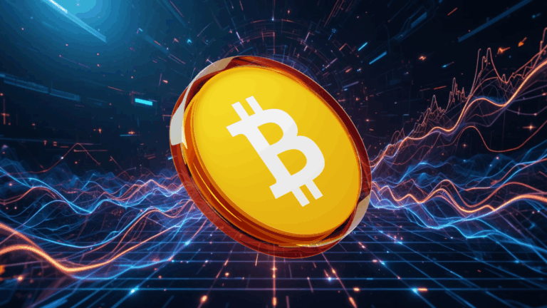 El Bitcoin USD se enfrenta a la presión de las ventas, ya que los clientes de BlackRock descargan 74 millones de dólares.