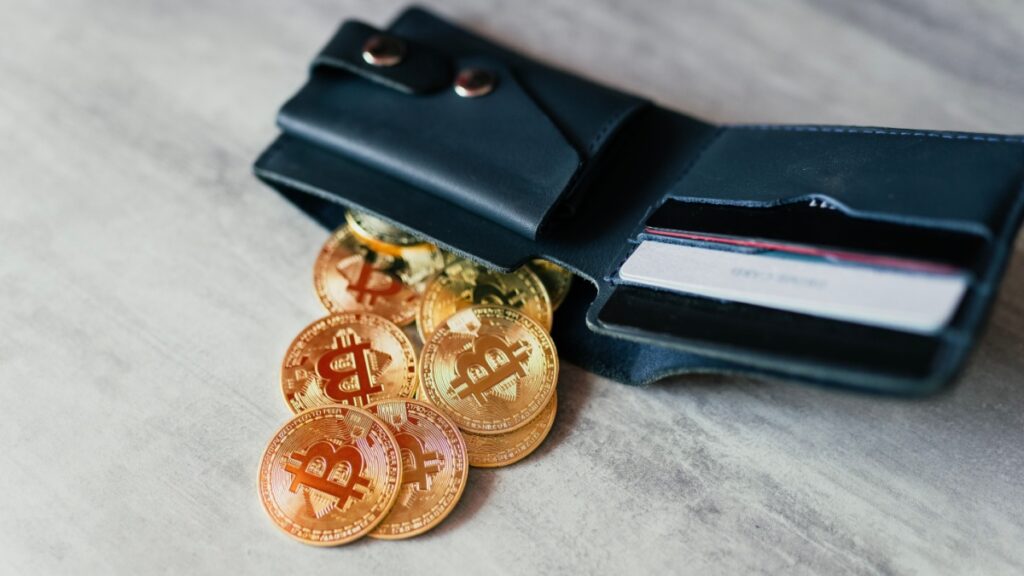 Best Wallet подорожал на 74% после выхода на KuCoin и MEXC