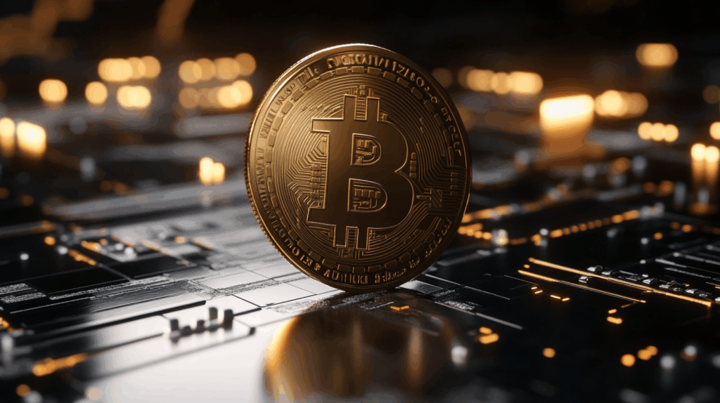 Bitcoin Prognose: Experten erwarten wenig Aufwärtspotenzial bis Ende 2025