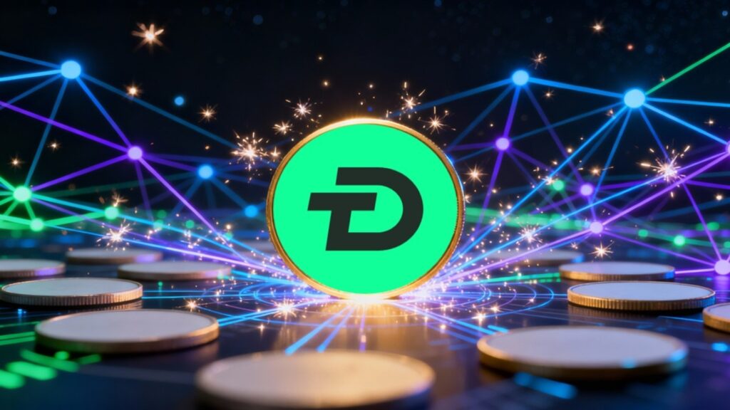 The Best Crypto Presale to Buy for Utility and Massive Bonuses