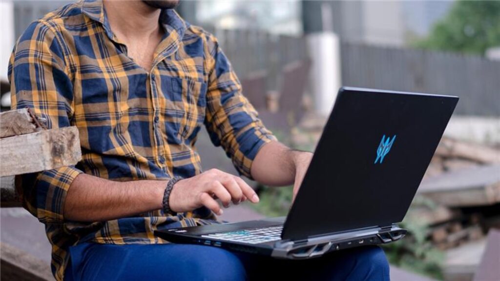 How Ontario’s Economy Has Improved Thanks to Online Gambling