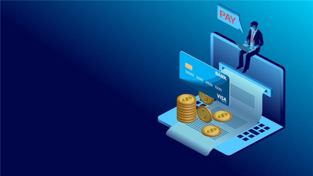 How India’s UPI and Crypto Ecosystem Are Reshaping Online Platforms