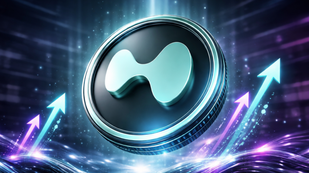 What’s Behind the 23% Hyperliquid (HYPE) Price Rally Today?