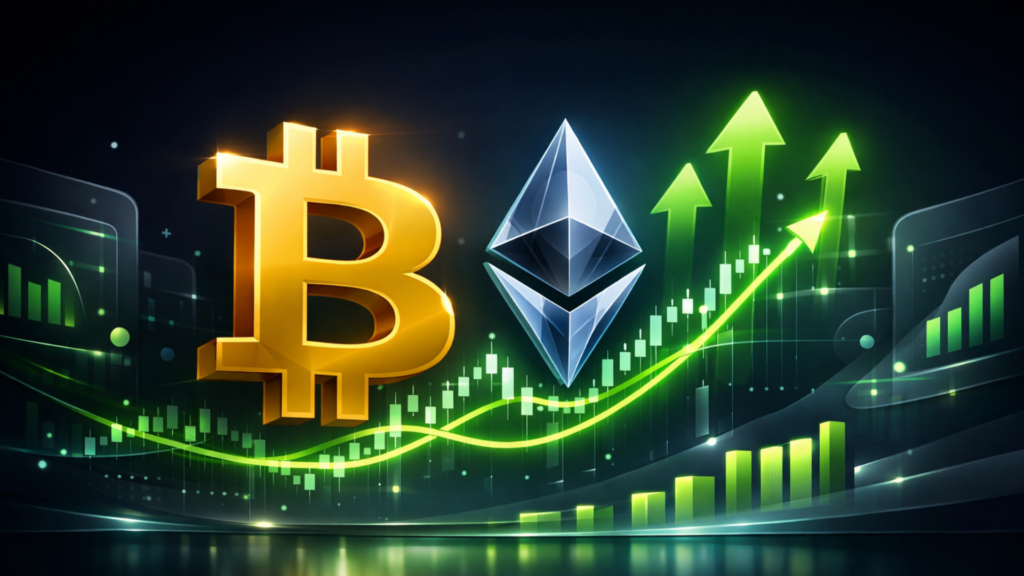 ราคา Ethereum เผชิญแรงต้านที่ 2,570 ดอลลาร์ หลัง BitMine เข้าซื้อ ETH จำนวน 53,501 เหรียญ