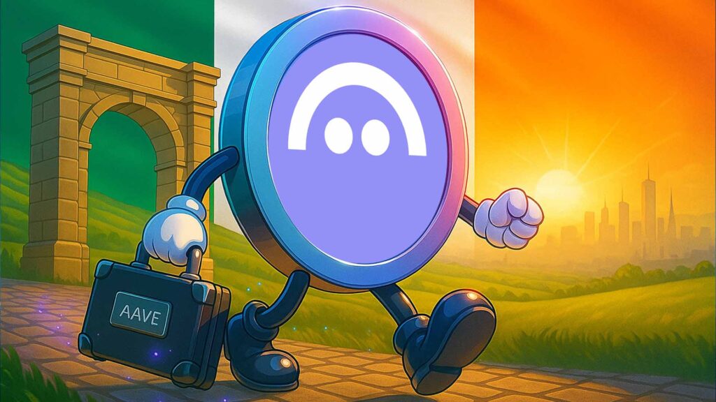DeFi Protocol Rendite erleidet fast $4 Millionen Verlust