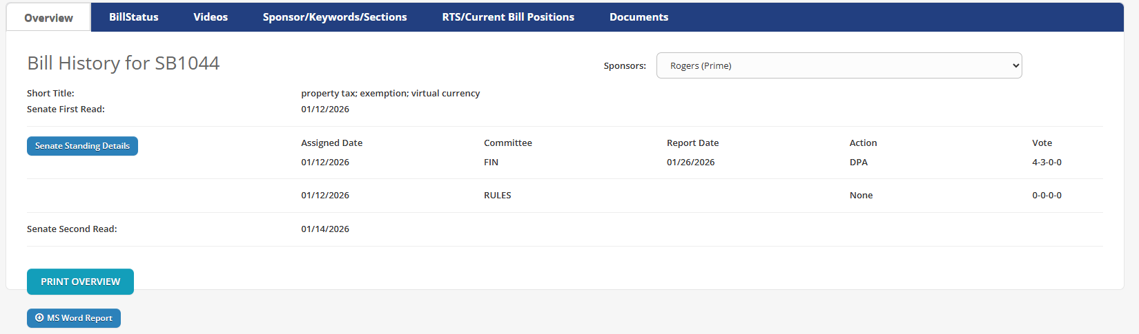 แอริโซนา Cryptio ที่มา: ขา AZ