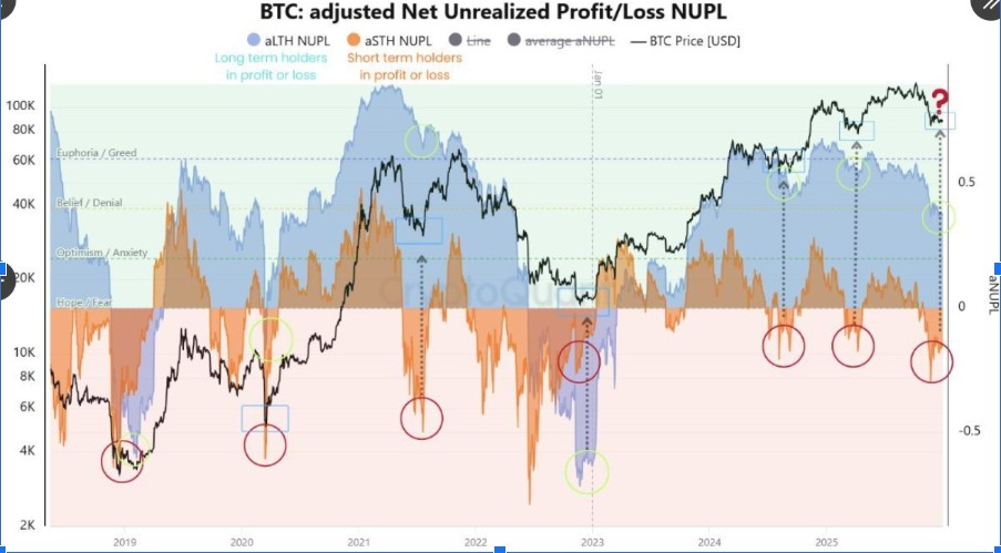 NUPL | Source: X