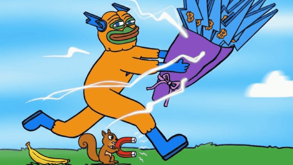 Bitcoin Hyper