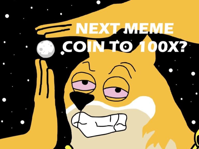 DOGI se dispara un 1.528% en 24 horas y el sector meme sube un 3%