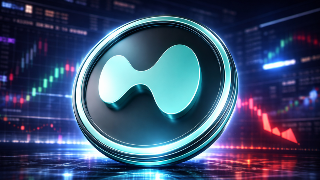 Predicción del precio de HYPE mientras el token Hyperliquid alcanza un máximo histórico