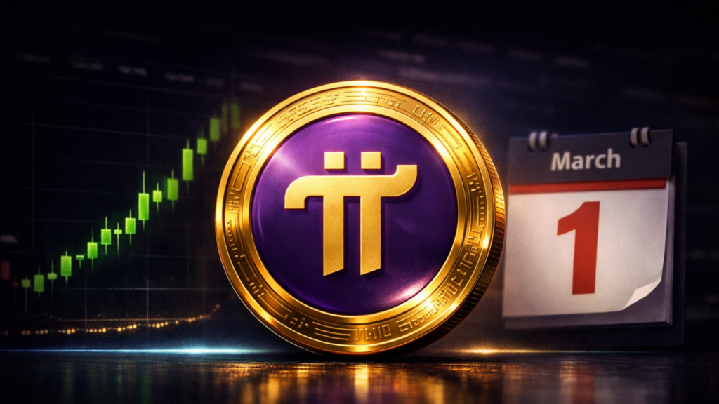 Will Pi Network Price Hit $0.10 in this Crypto Market Rally?