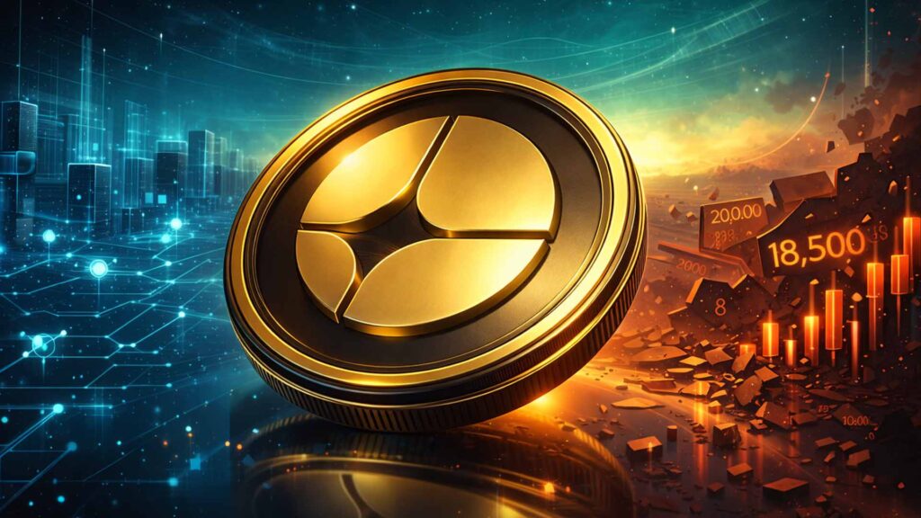 ASTER Testnet Start löst Streit aus, da die Liquidationen $4M übersteigen