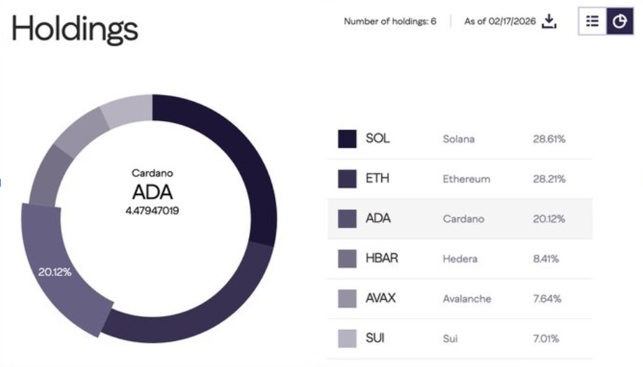 Grayscale Holdings | Quelle: Ssebi, X