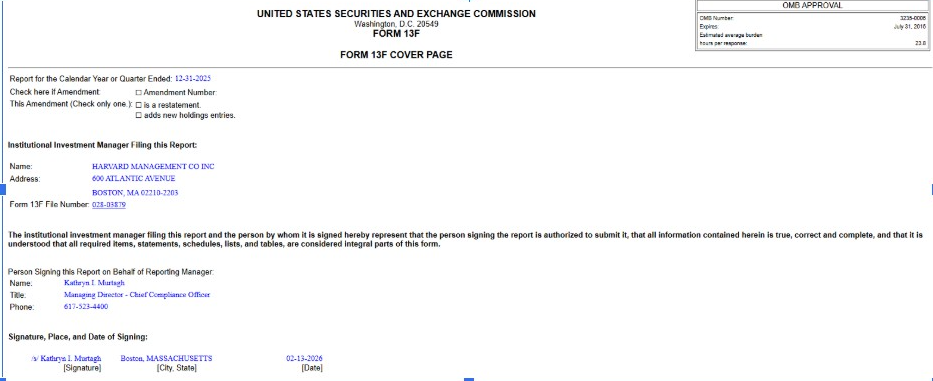 Source: US SEC