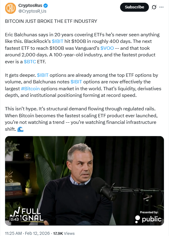 Source: CryptosRus on <a href=