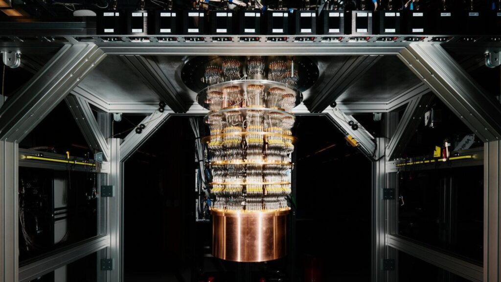 Are Crypto Wallets Ready for a Post-Quantum World?