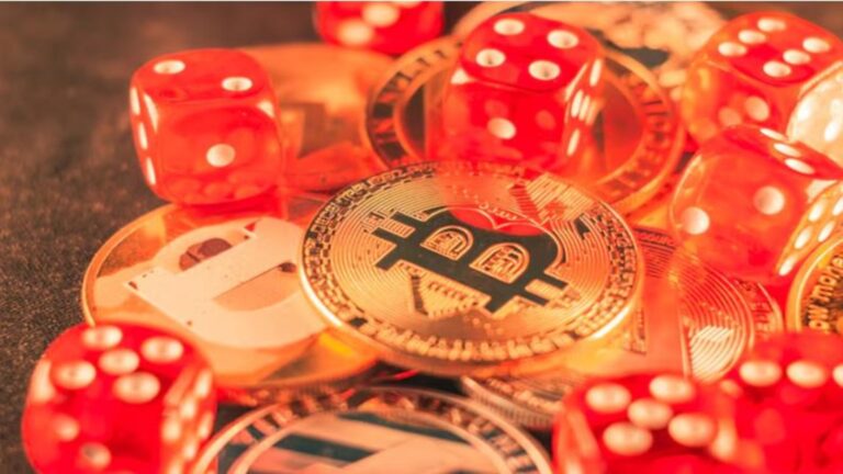 Global Crypto Games with Local Rules, Why Different Regions Still Define the Market