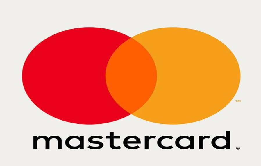 Mastercard-Logo | Quelle: Shutterstock