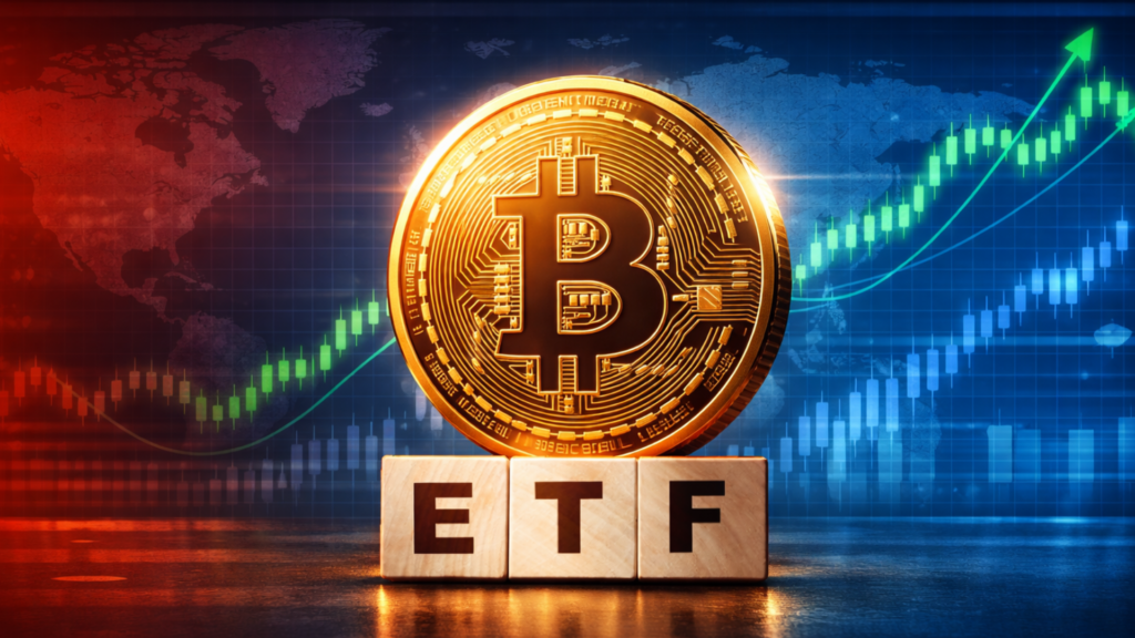 DOGE ETFs See Rare Outflows as Price Tracks Bitcoin