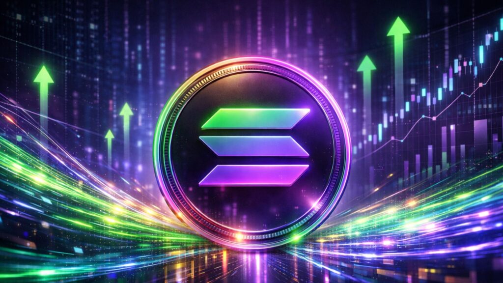 Crypto Funds Add $230M as Solana Continues Strong Inflow Streak
