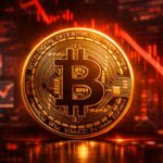 Le cours du bitcoin teste la barre des 80 000 dollars alors que la reprise du hashrate se heurte à une résistance