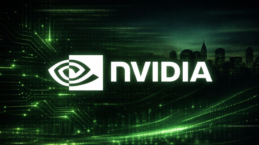 บทวิเคราะห์หุ้น Nvidia: ปัจจัยสำคัญที่ผลักดันราคาหุ้น NVDA ในเดือนมีนาคม