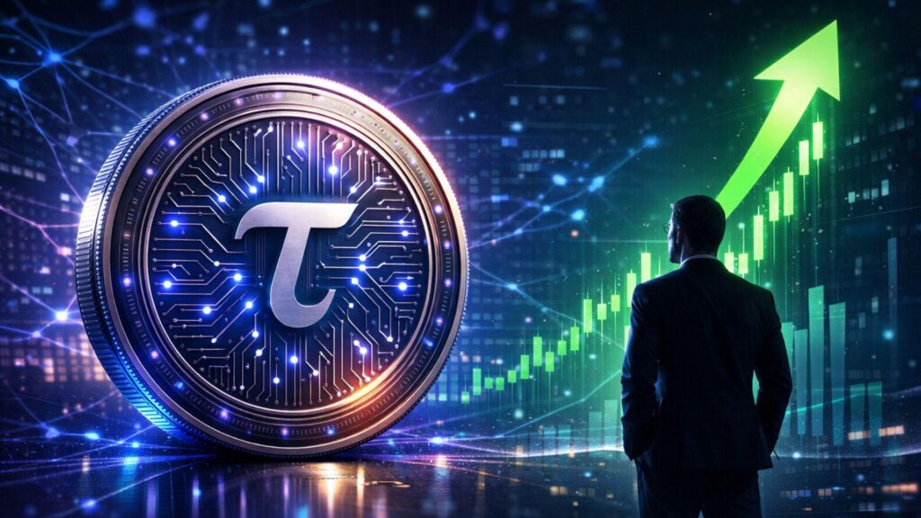 Bittensor Price Rally, Uber Millionaire Predicts 200X Gains Ahead