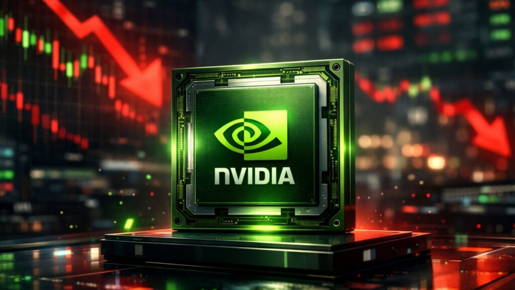 Nvidia Stock Analysis as a Fresh Headwind Emerges