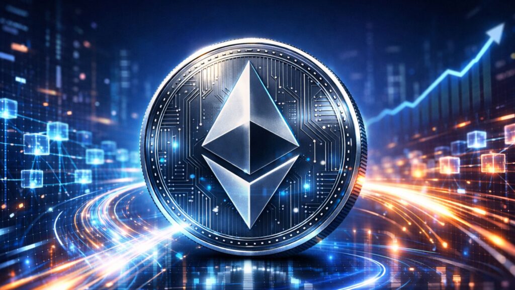 Ethereum to Cut L1 to L2 Deposit Time to 13 Seconds